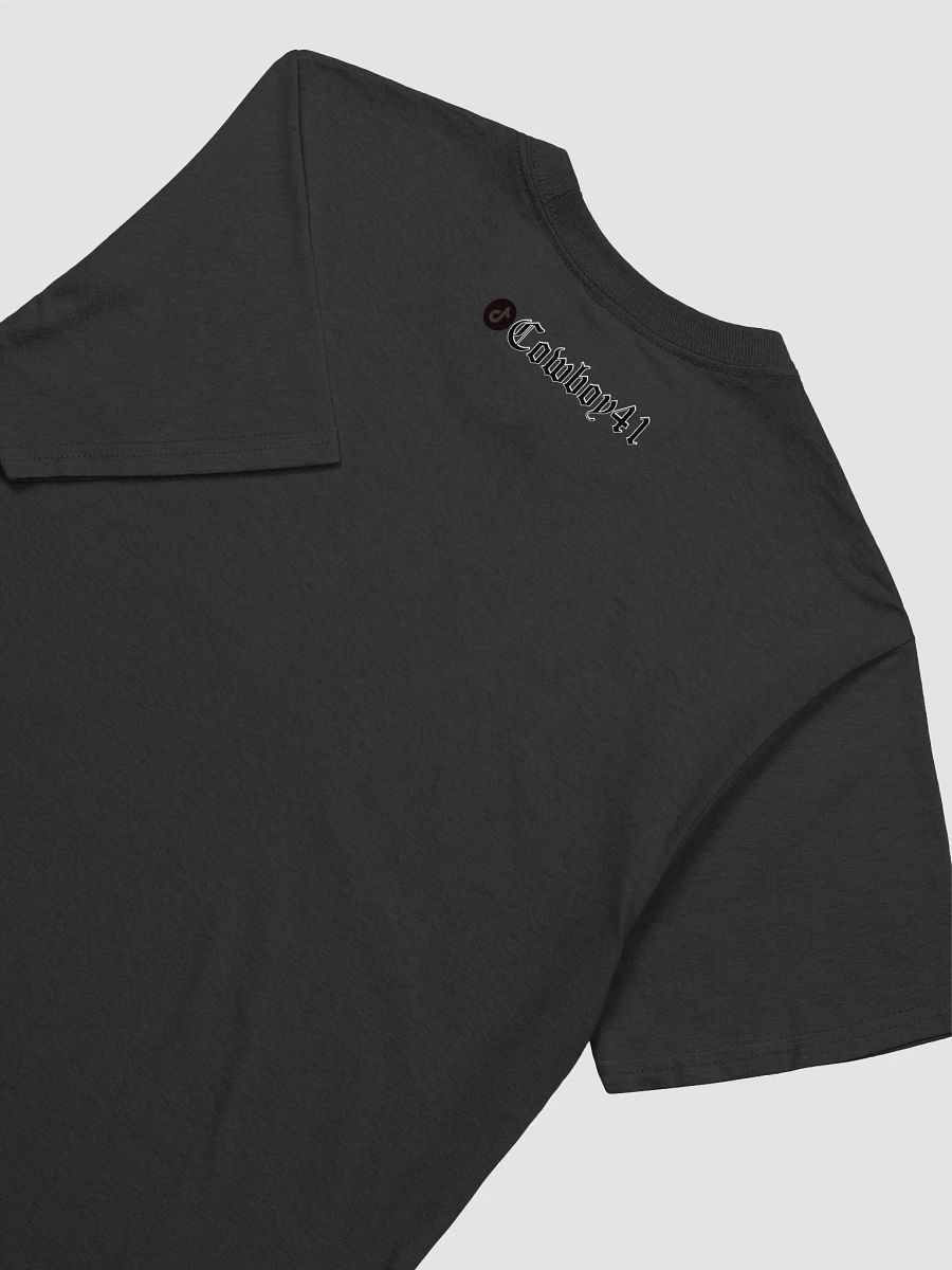 CB Tee product image (17)