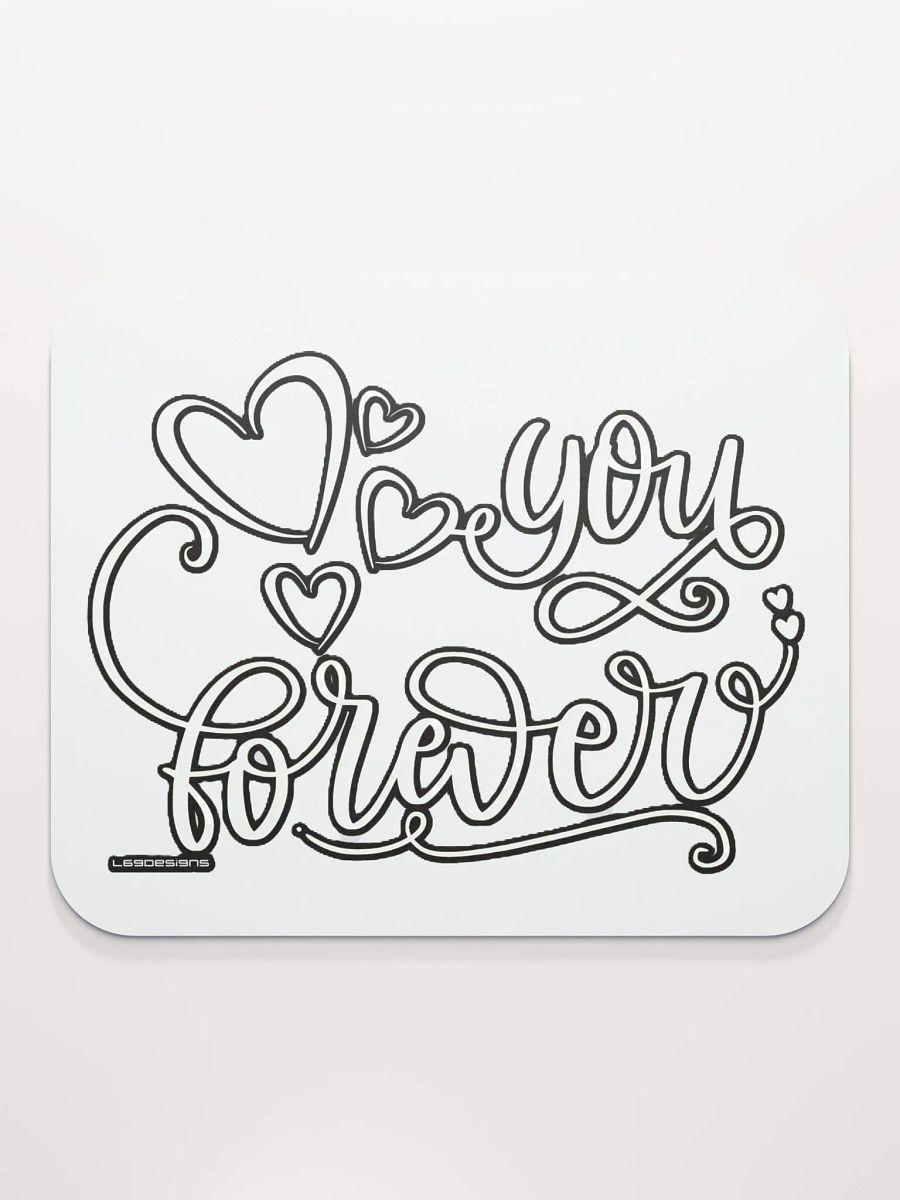 YOU FOREVER product image (2)