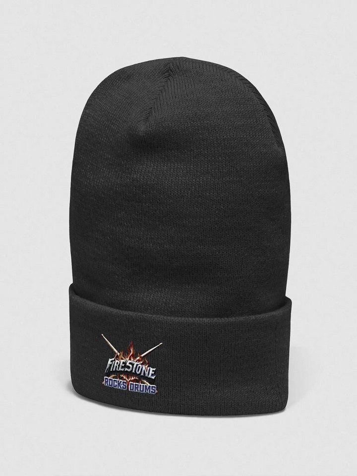 Firestone Rocks Beanies product image (2)