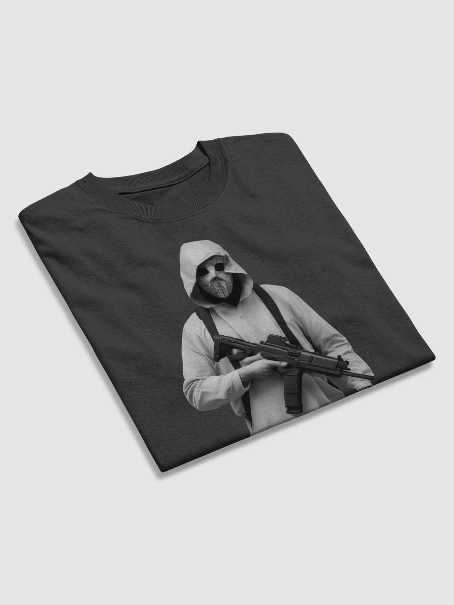 CULT ROBBERY product image (6)