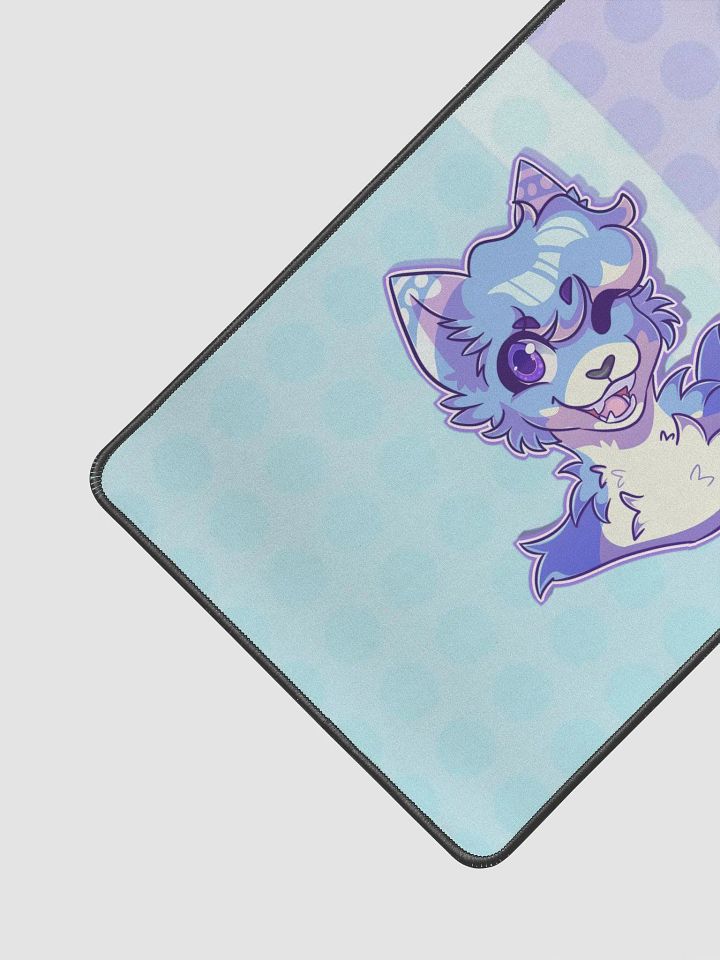 IvyMousePad v2 product image (2)