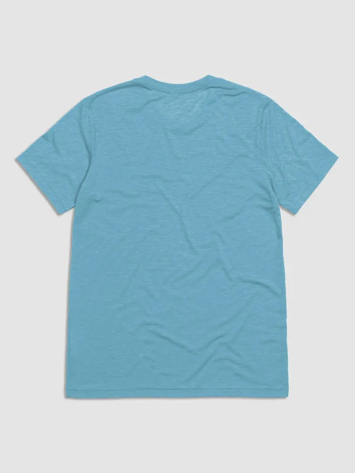 Flannel Heart - TransPride product image (2)