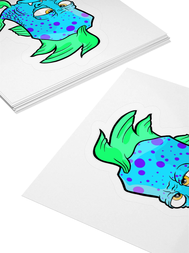 Greg product image (3)