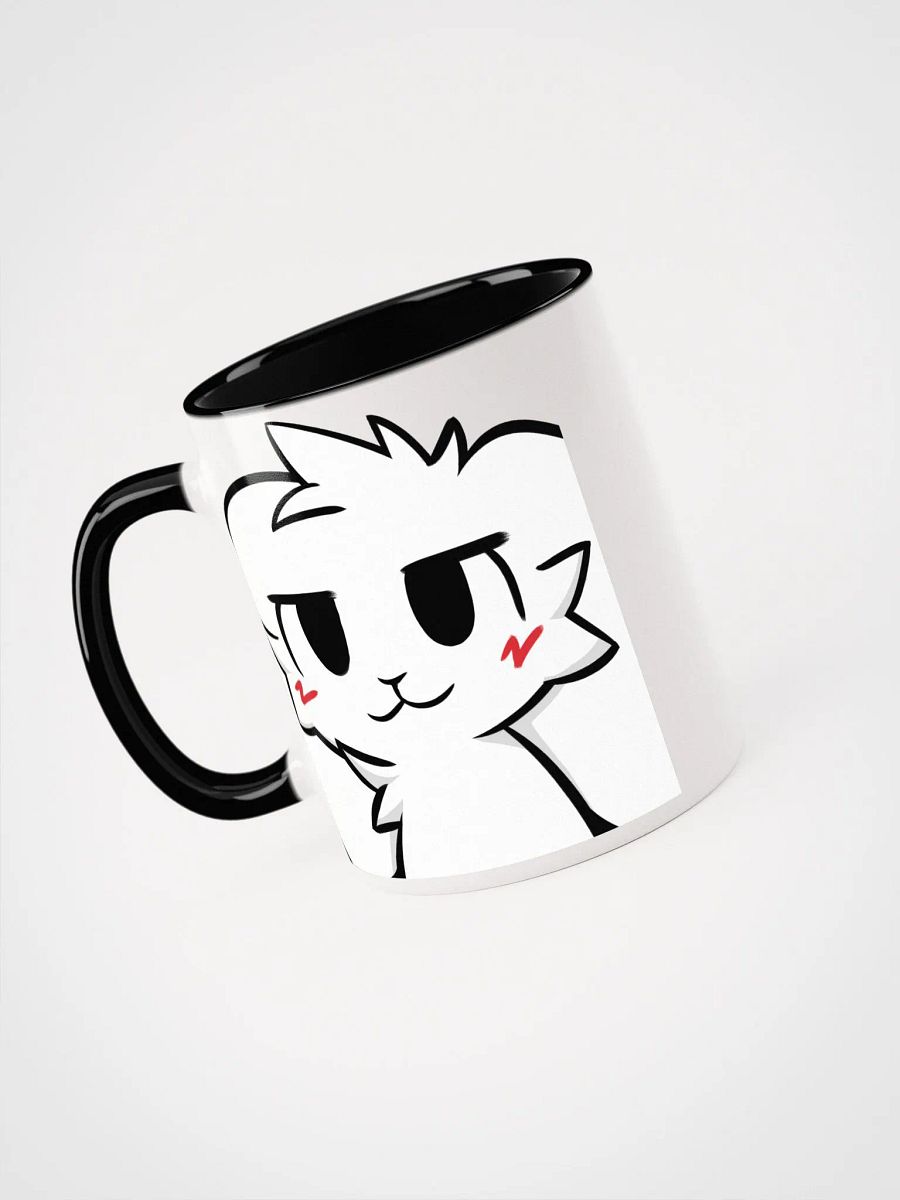 Boy kisser Mug product image (5)