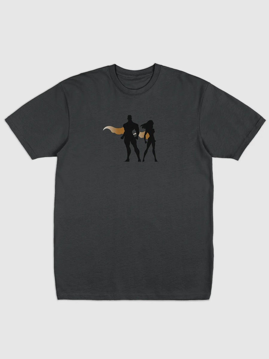 Comic-Con International product image (1)