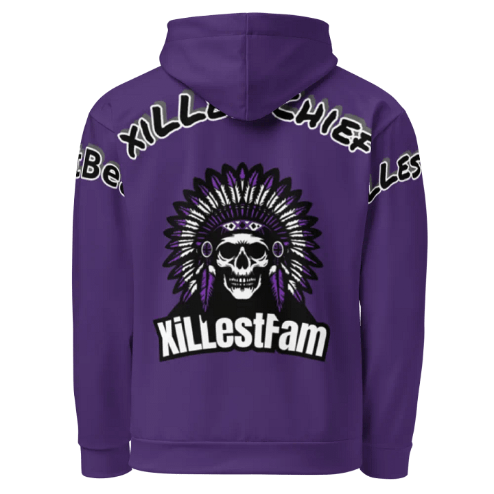 xilestchief sweater 1 product image (2)