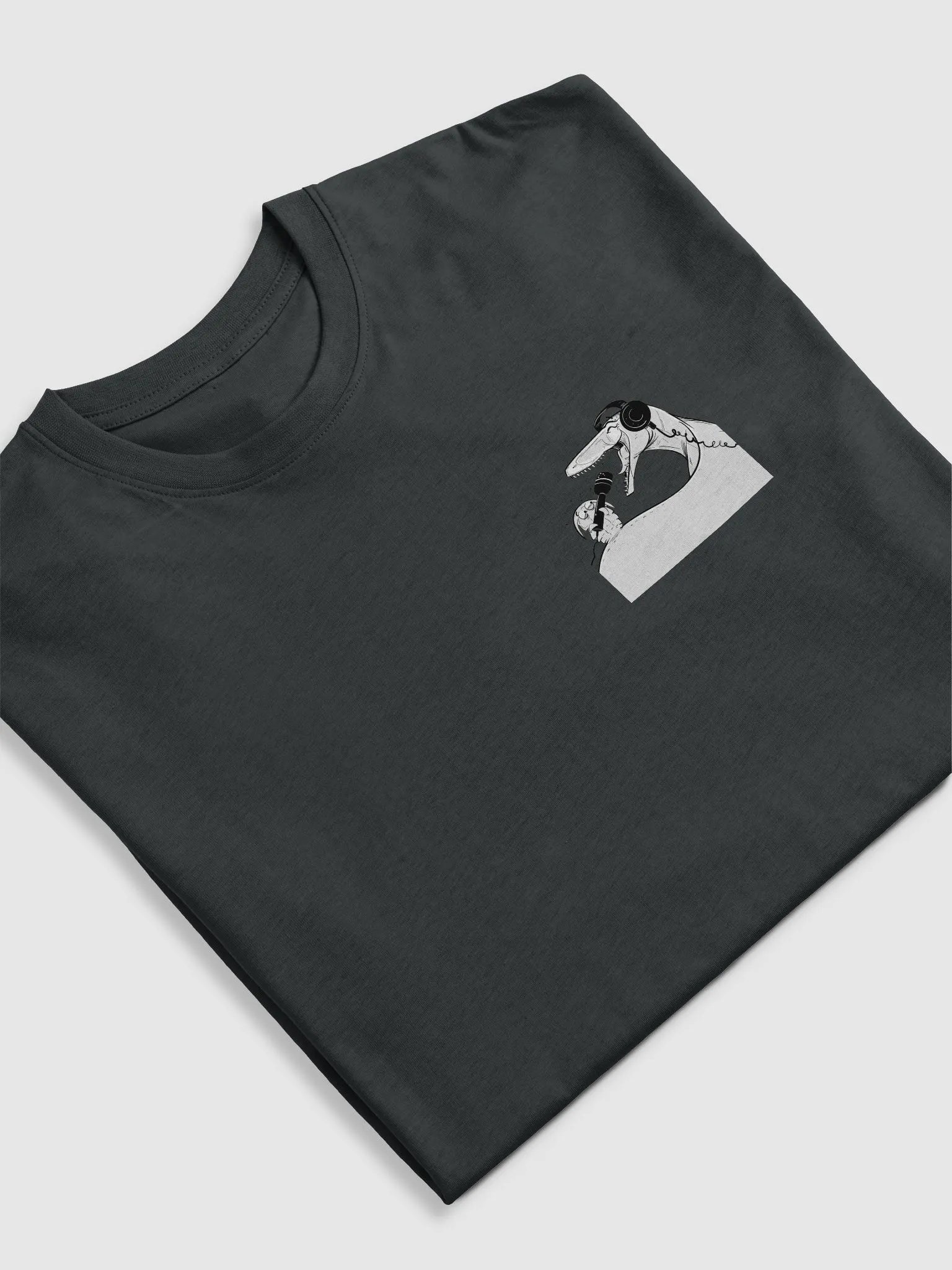Subtle Tee product image (5)
