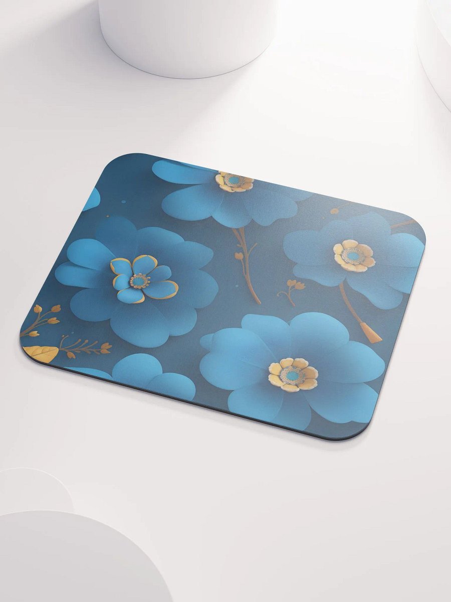kellytarotusa product image (3)