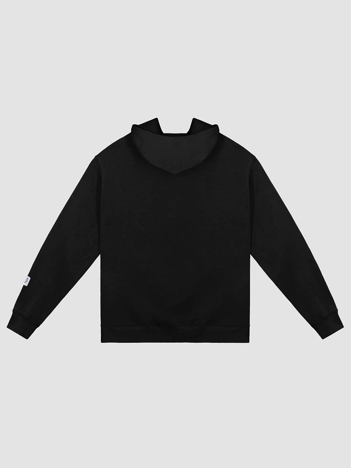 killer hoodie product image (2)