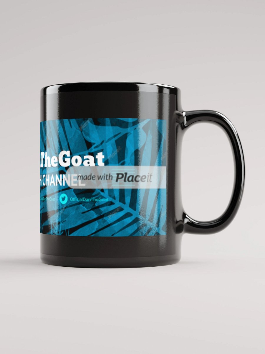 CUP product image (1)