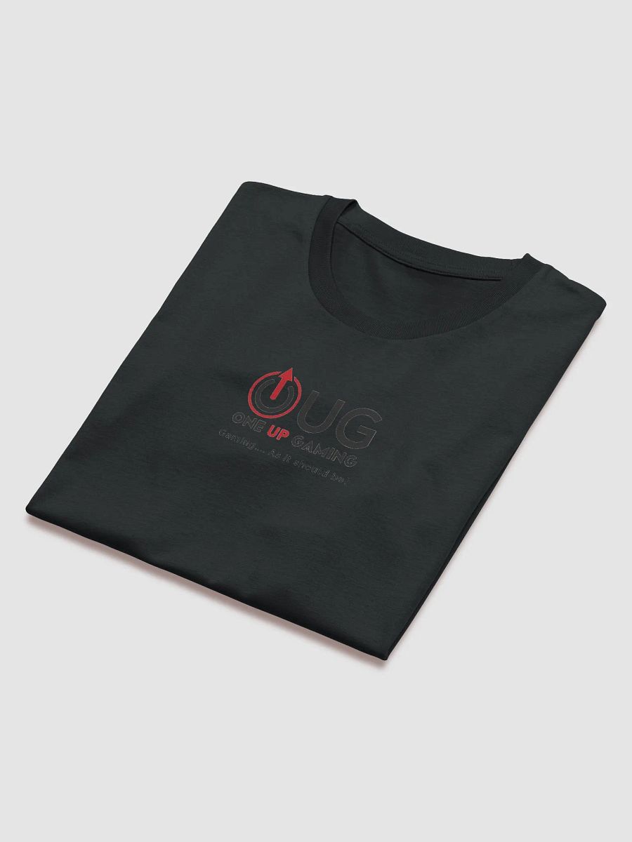 OUG Logo T-Shirt Dress product image (11)