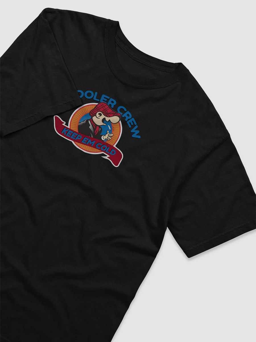 Don't Sue Me. product image (3)