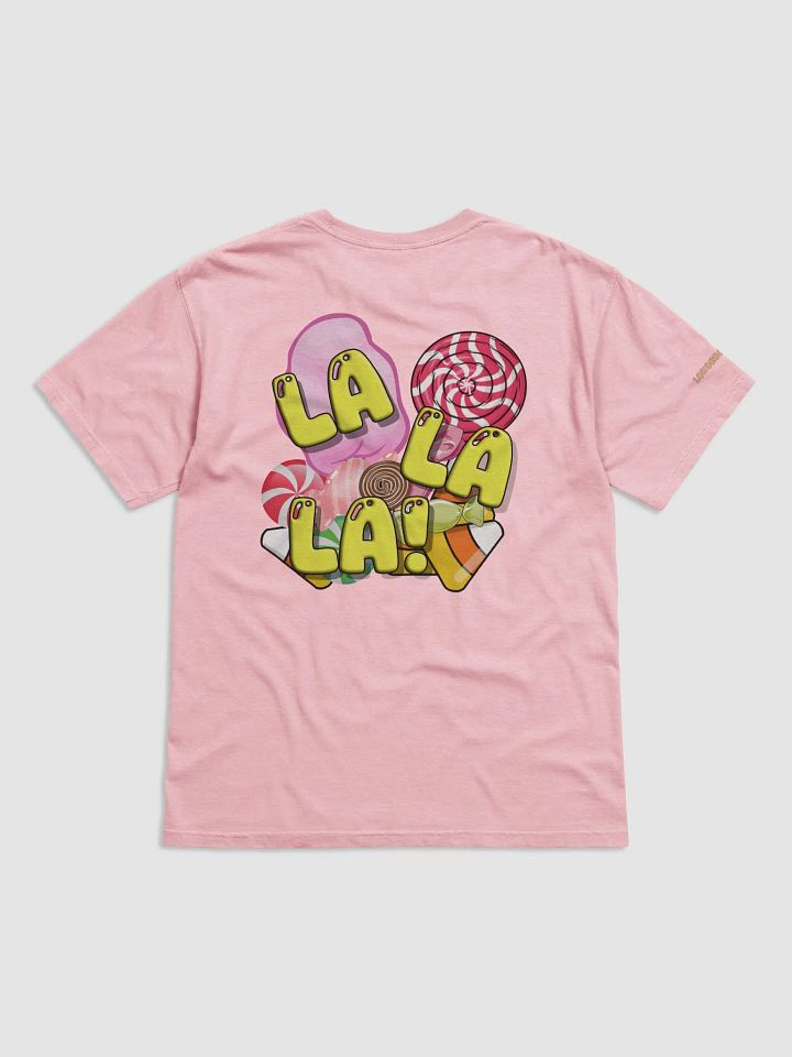 Whimsey and Joy T-Shirt product image (10)