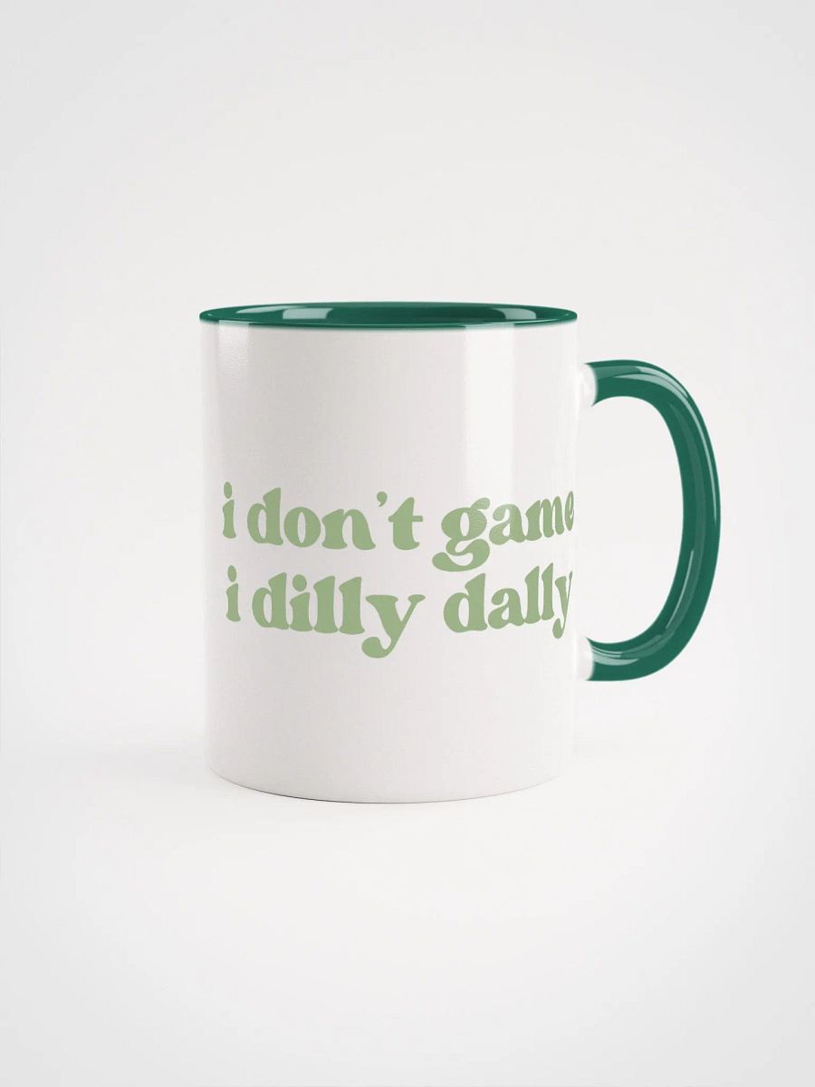 Gamer Club Mug product image (4)