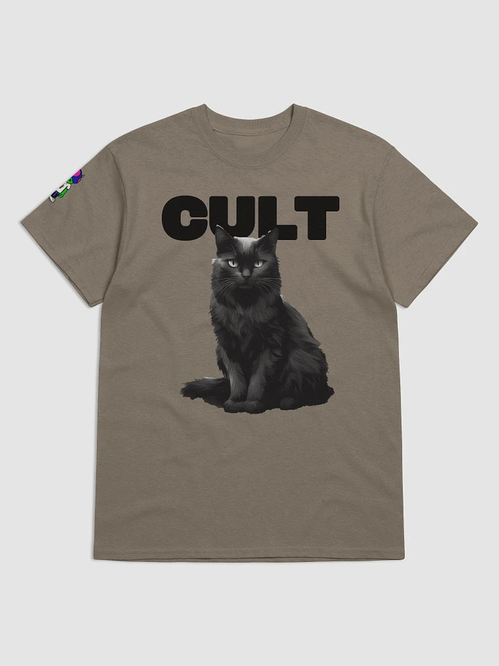 CULT CAT product image (1)