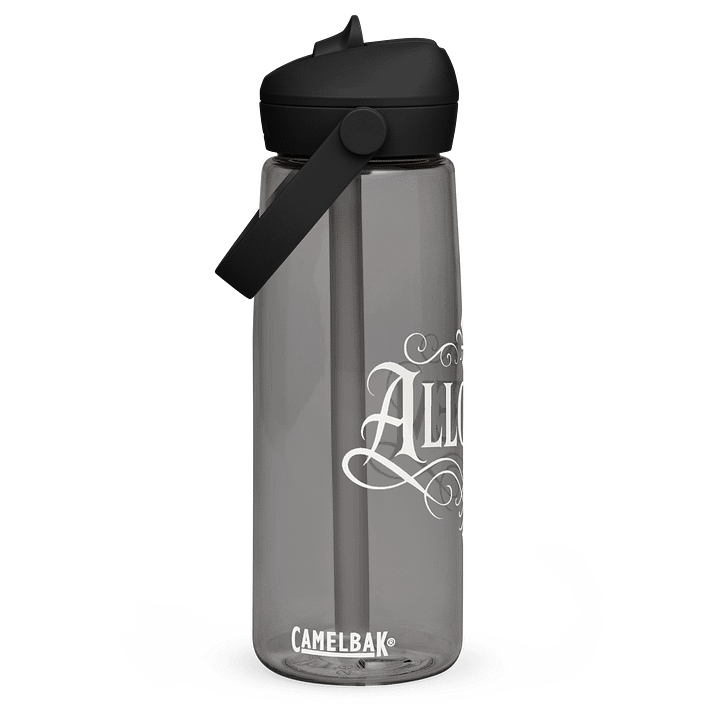 Allofem CamelBaK product image (1)