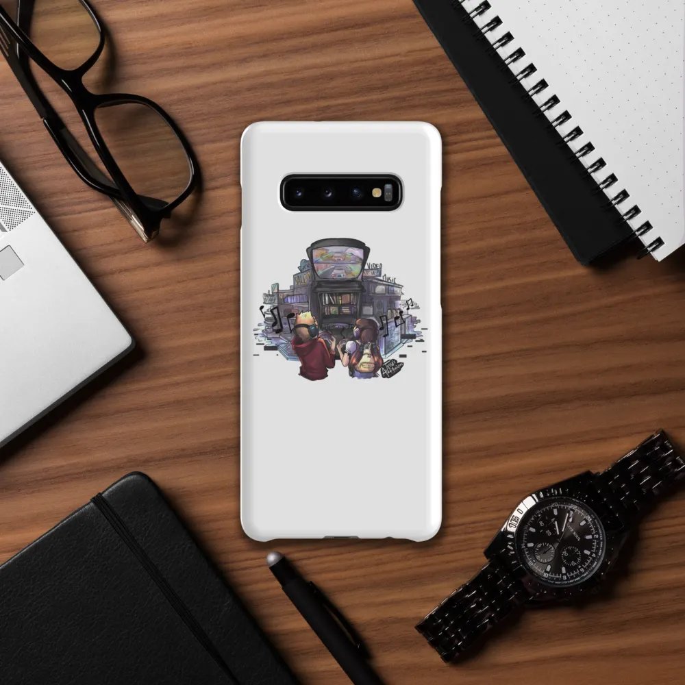 Samsung Phone Case product image (12)