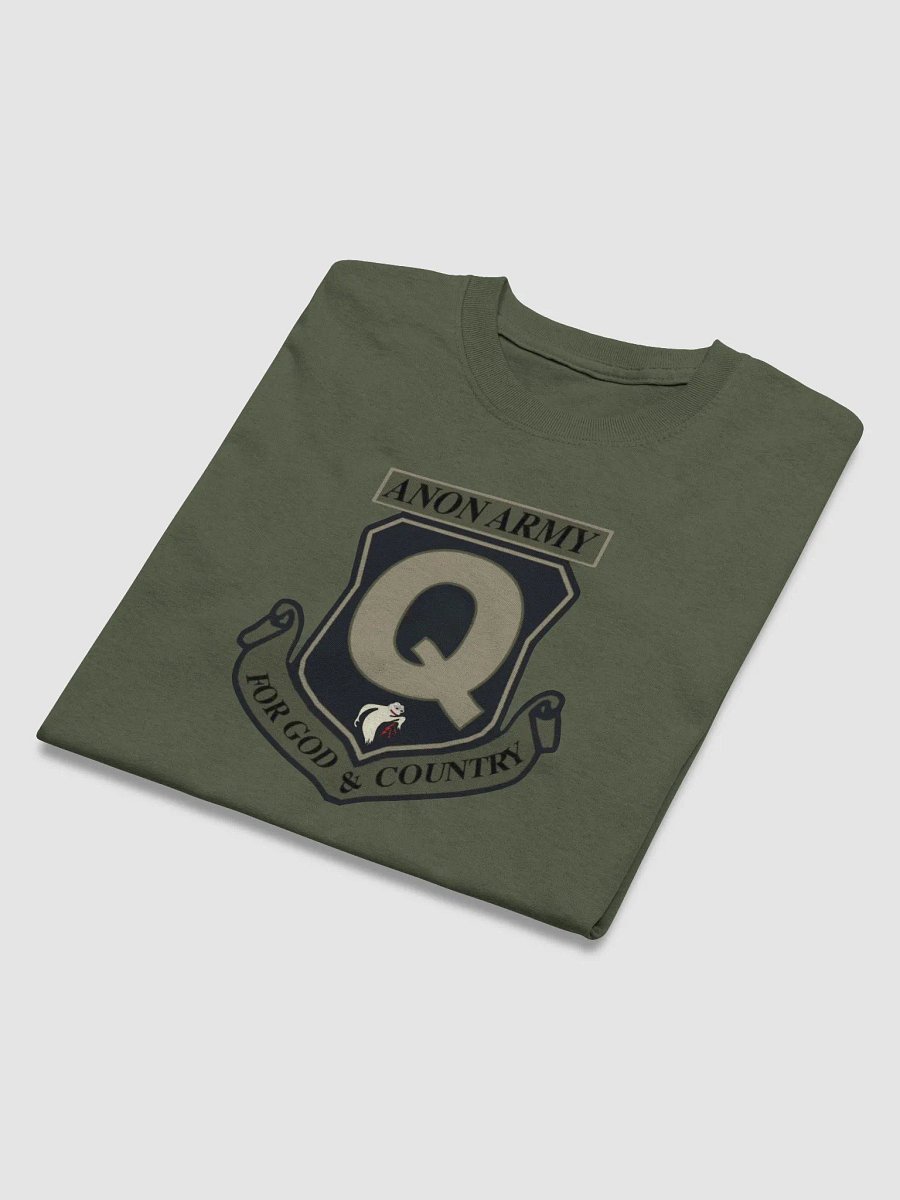 Anon Army product image (3)
