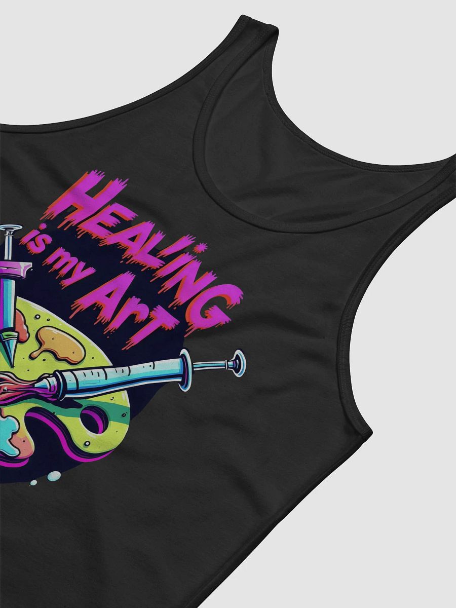 Healing Palette Tank product image (42)