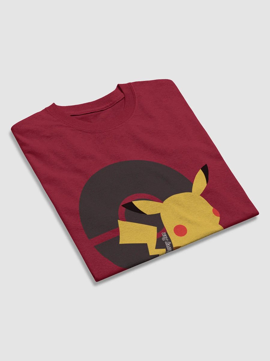 Pikachu product image (9)