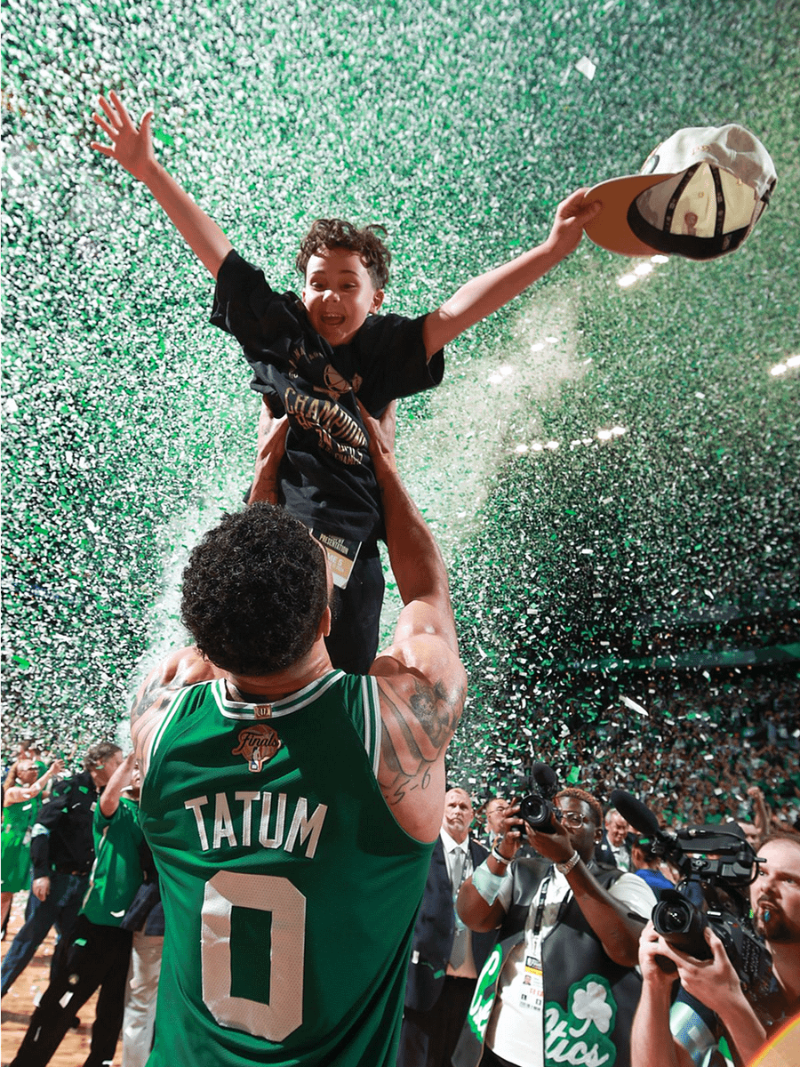 Championship Green product image (2)