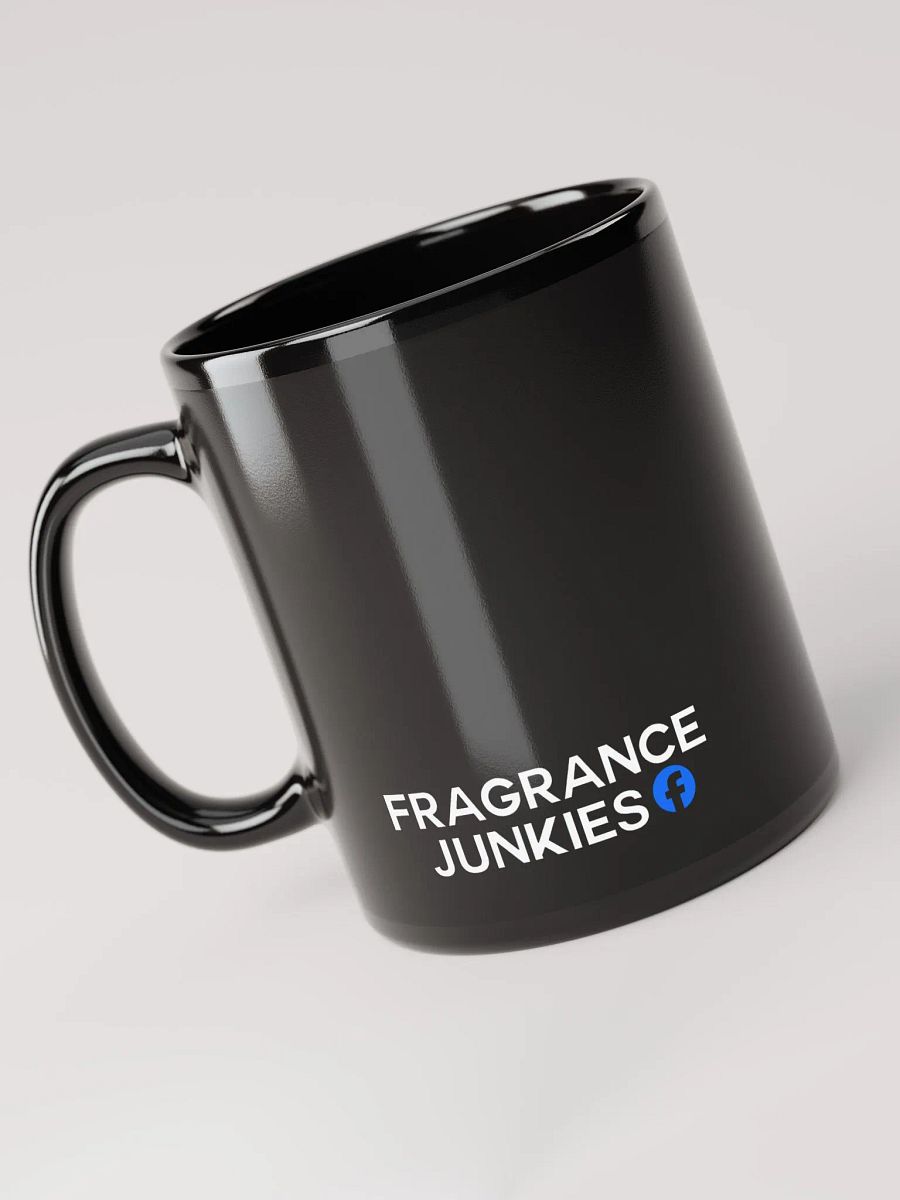 Certified Mug product image (3)