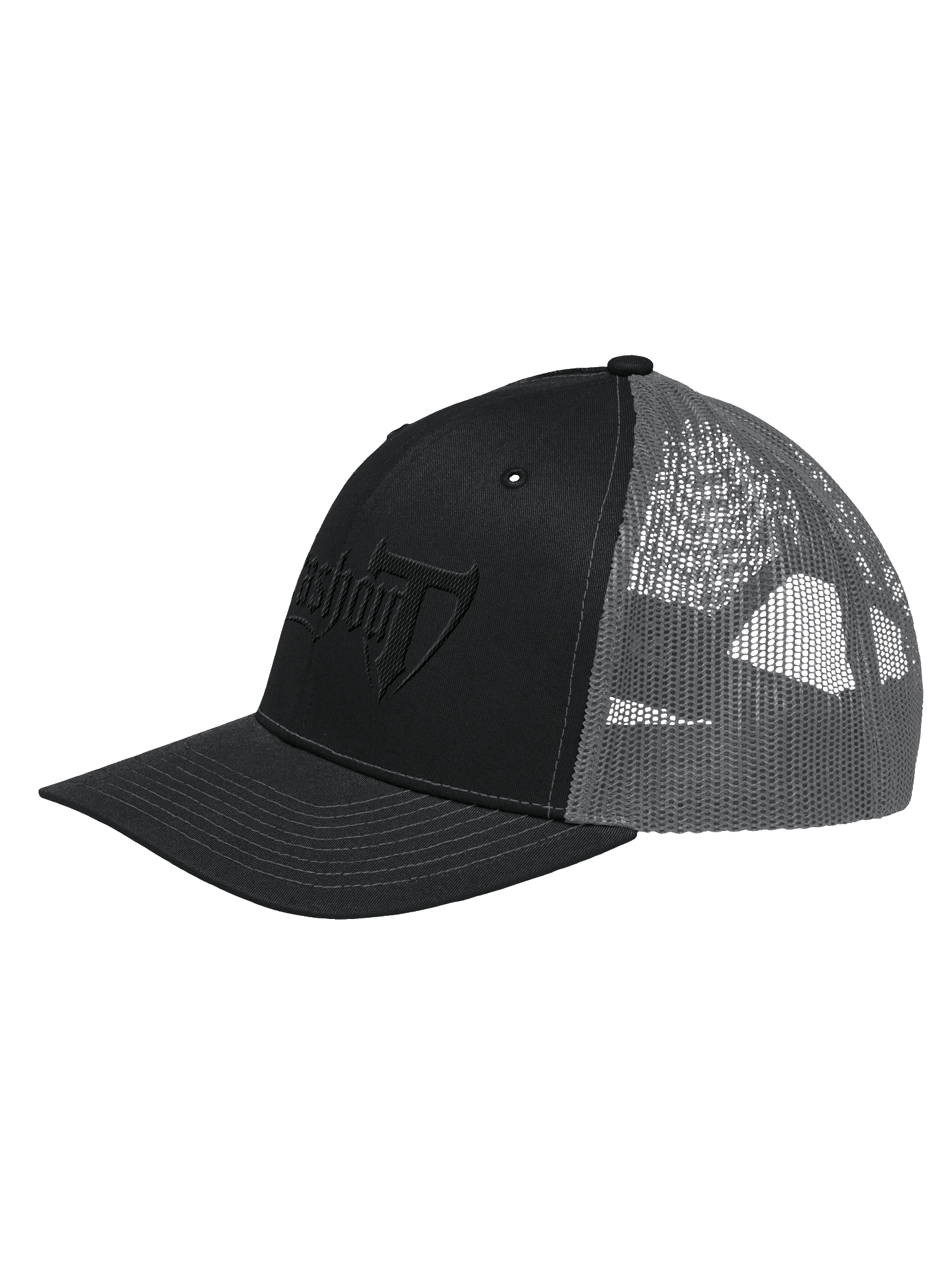 Crashout Hat product image (6)