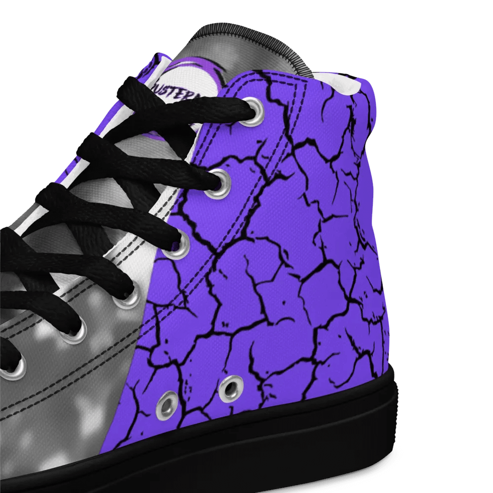 bustverse high tops product image (1)