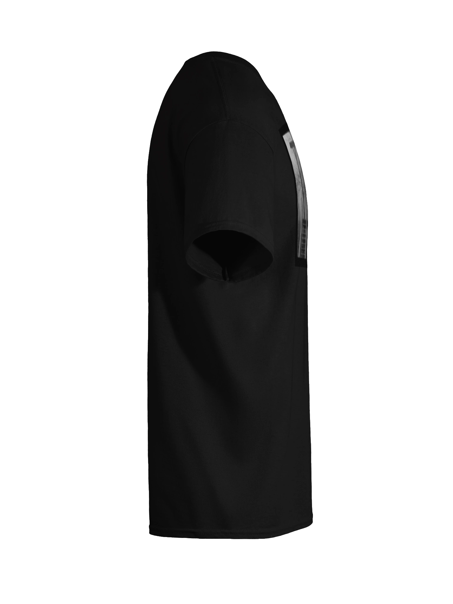 GALLOWS product image (12)