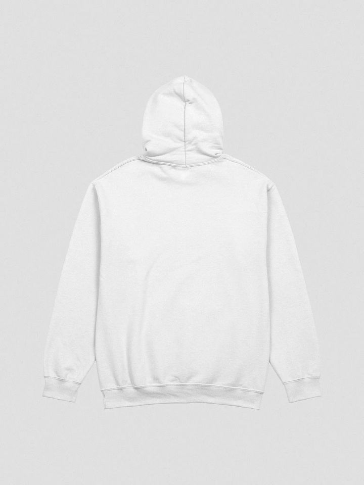 Serotonin Hoodie product image (2)