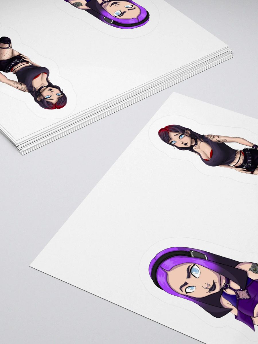 Stickers product image (4)