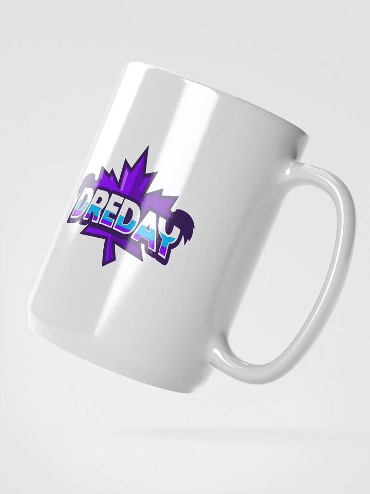 OG Mug product image (2)