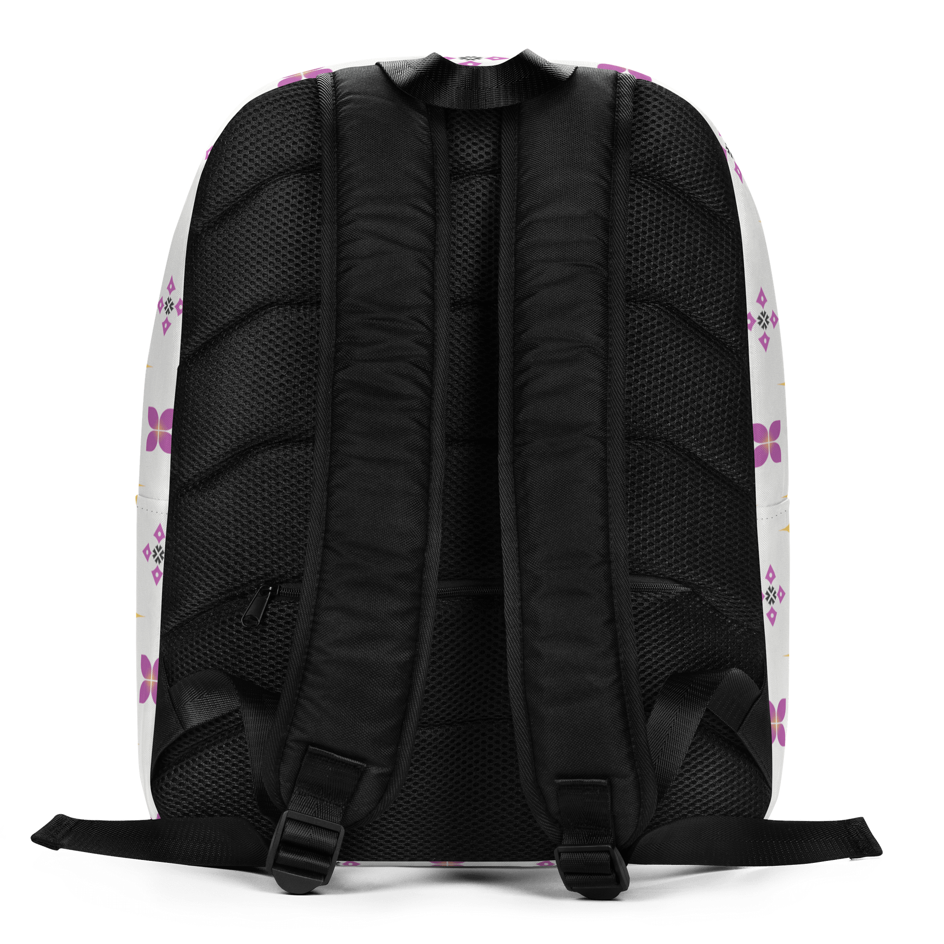 Out and About Backpack product image (5)
