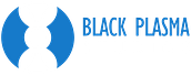 Black Plasma Studios