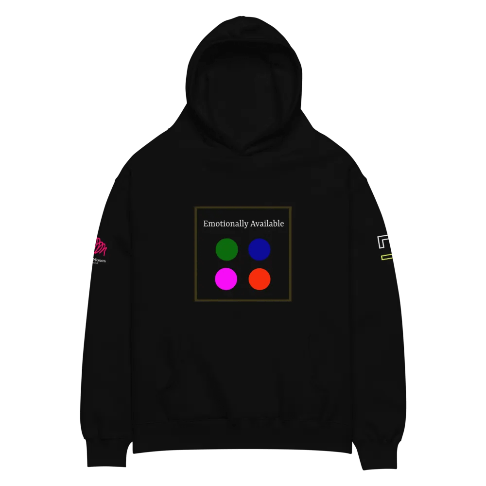 Emotionally Available v1 product image (4)