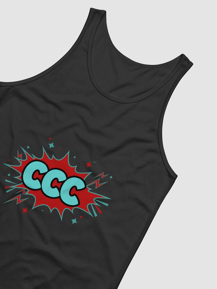 CCC Tank product image (12)