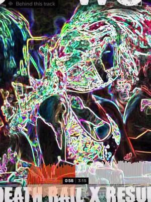 NEW TUNE!!!!!  https://on.soundcloud.com/1G9hi Out now free dl #musicproducer #newmusicalert #dj #dubstep #maraudamusic #tearoutdubstep 