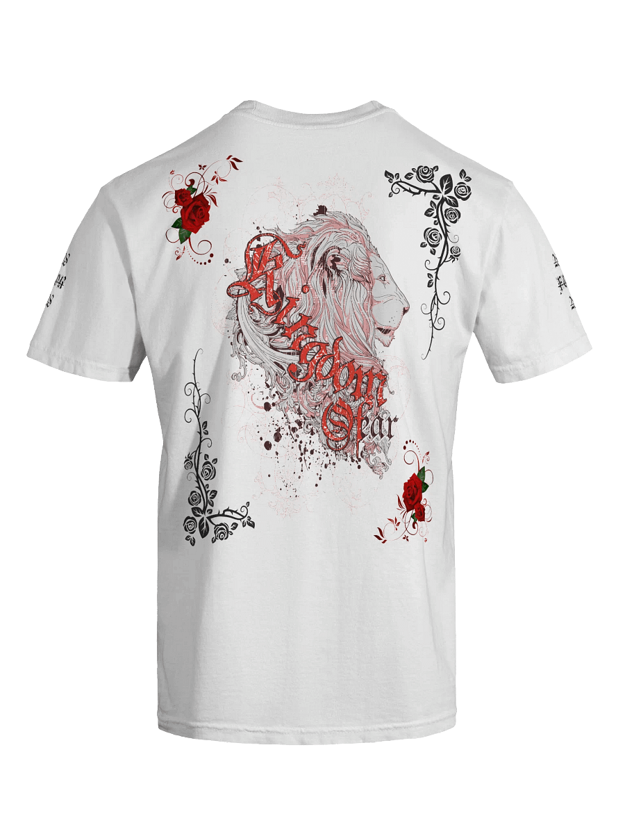 Kingdom Fear product image (6)