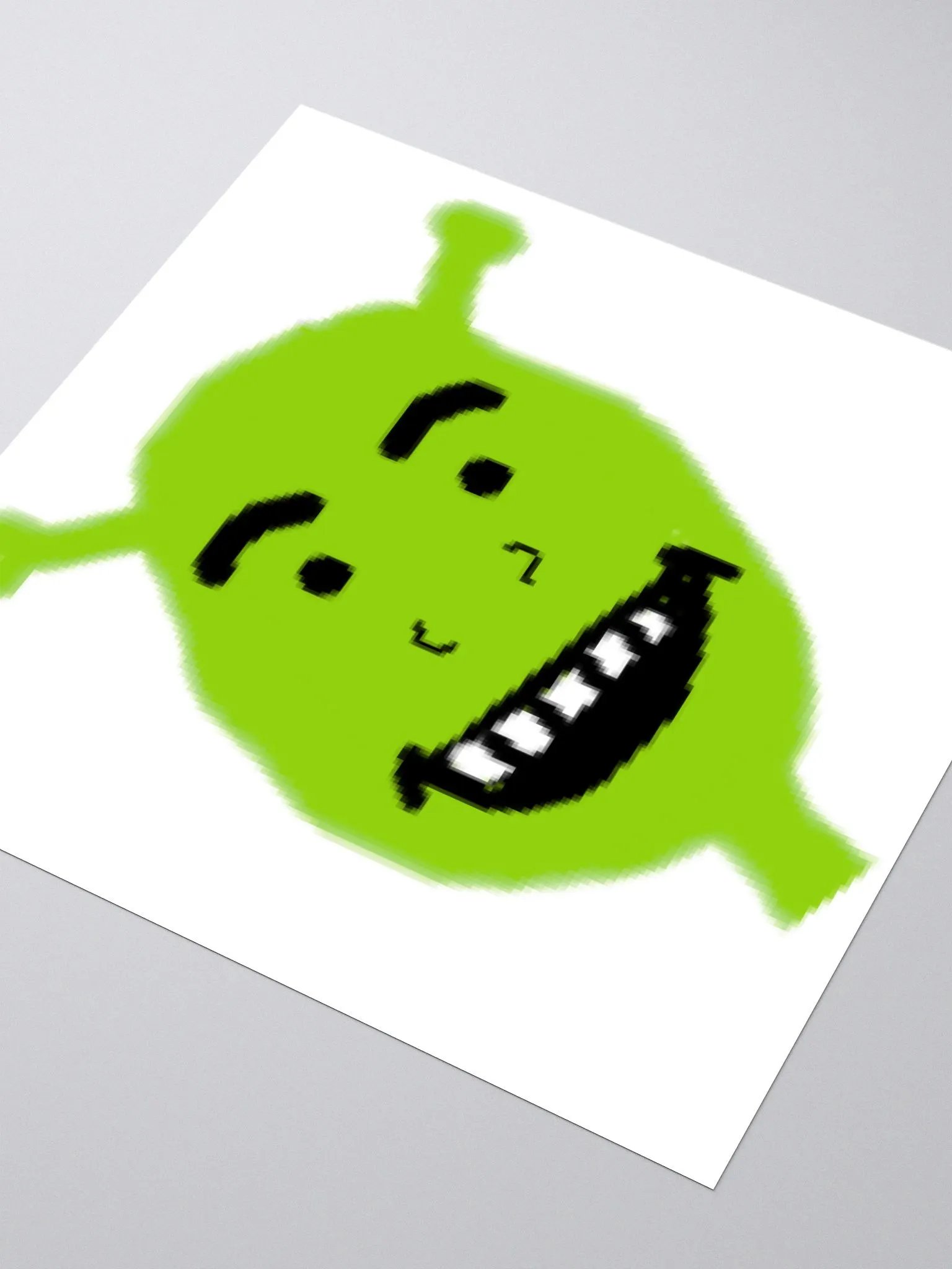 Shrek 