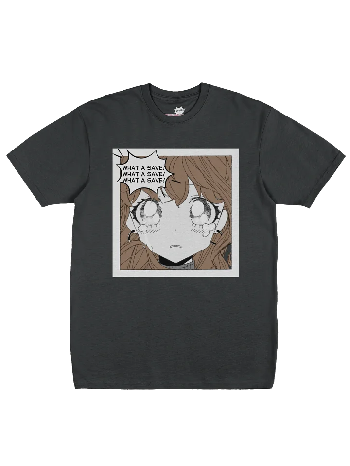 What a whiff! product image (3)