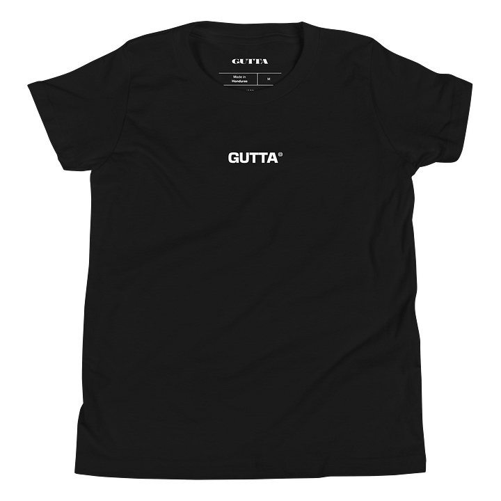 Classic Gutta Kids product image (1)