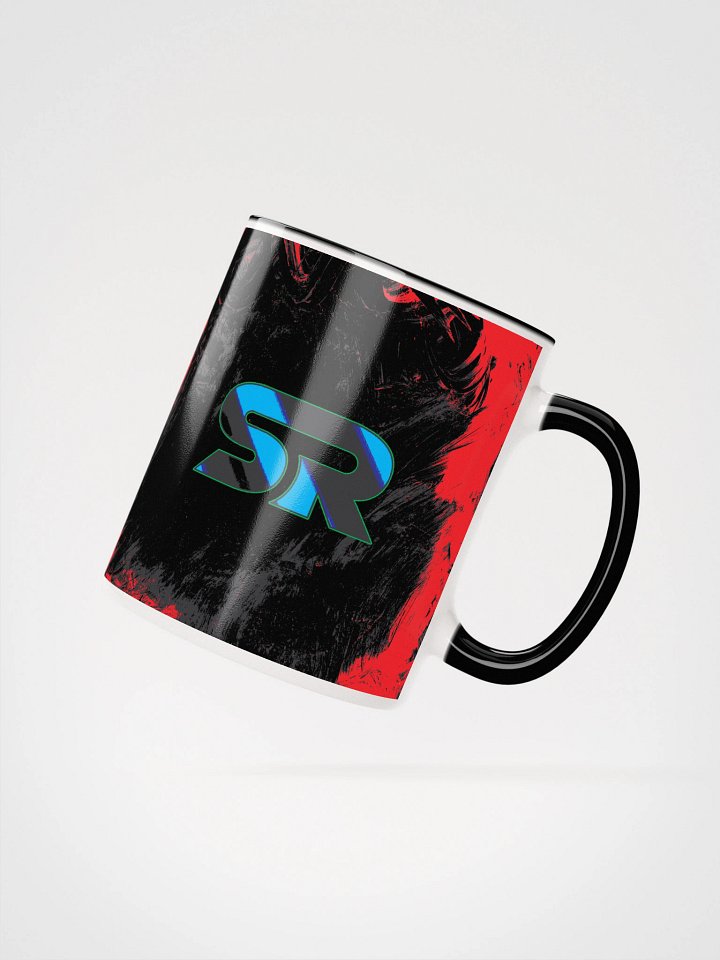 Scammer Revenge Coffee Mug - Various Colors product image (23)