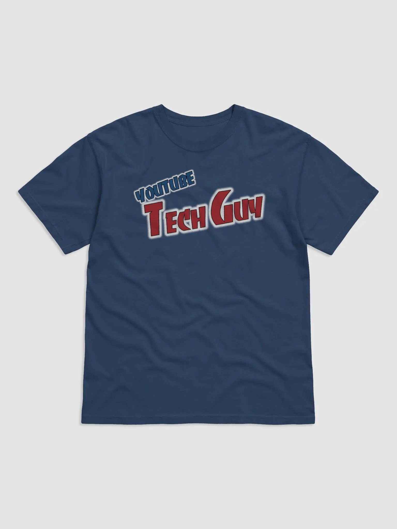 YouTube Tech Guy Con product image (5)