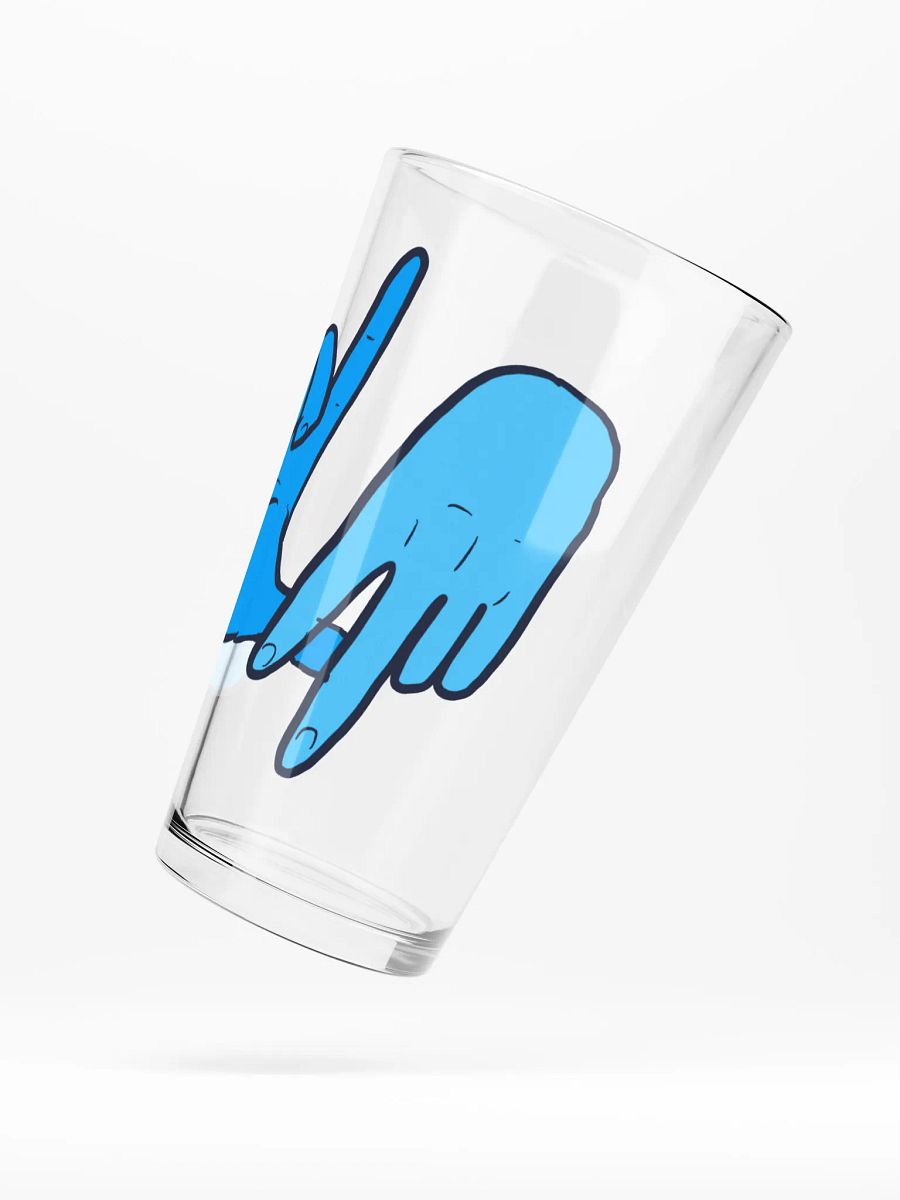LA product image (5)