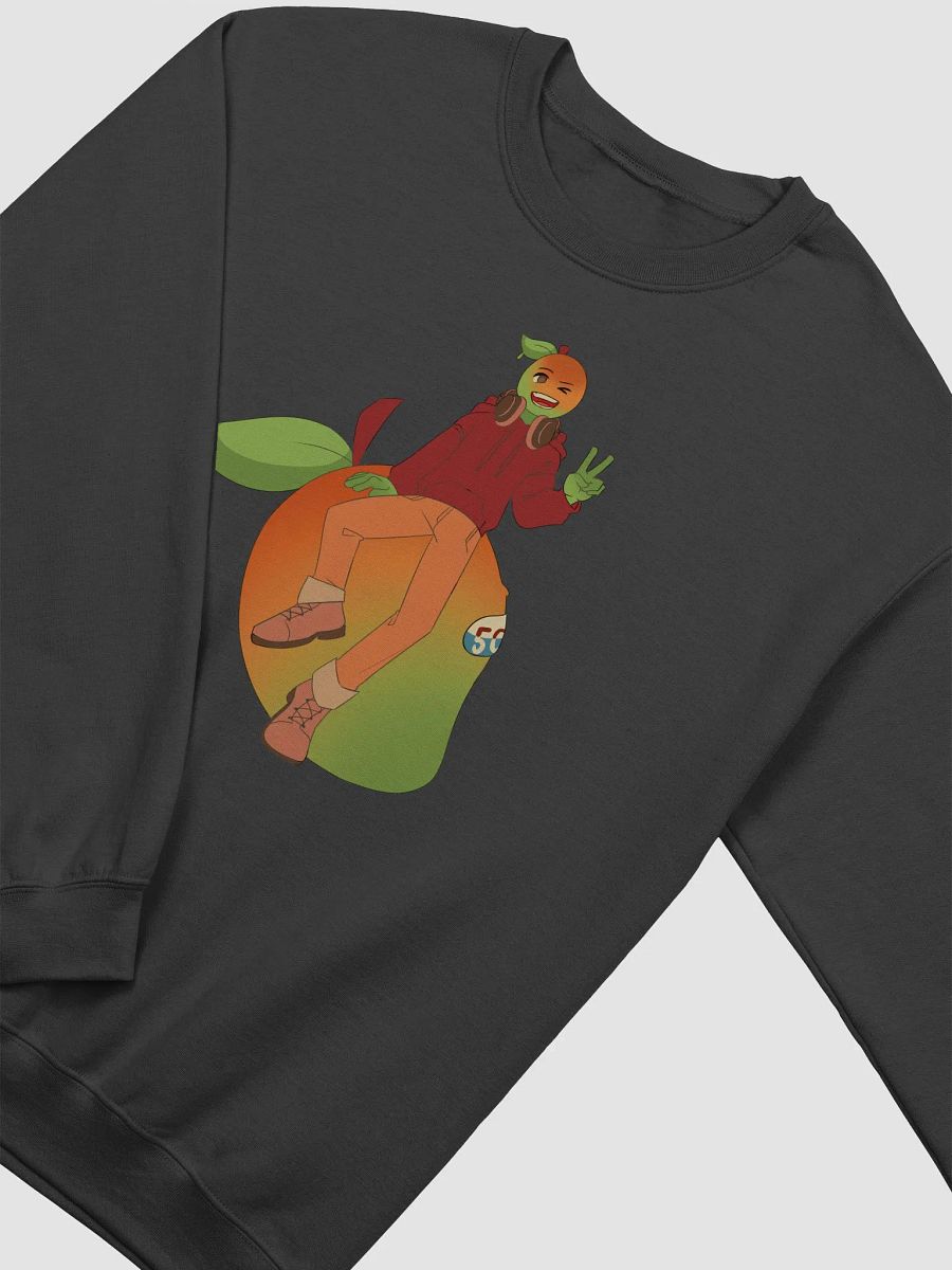Mango Man Sweater product image (5)