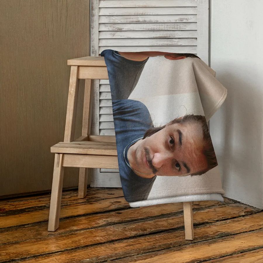 THE Tash Towel product image (4)
