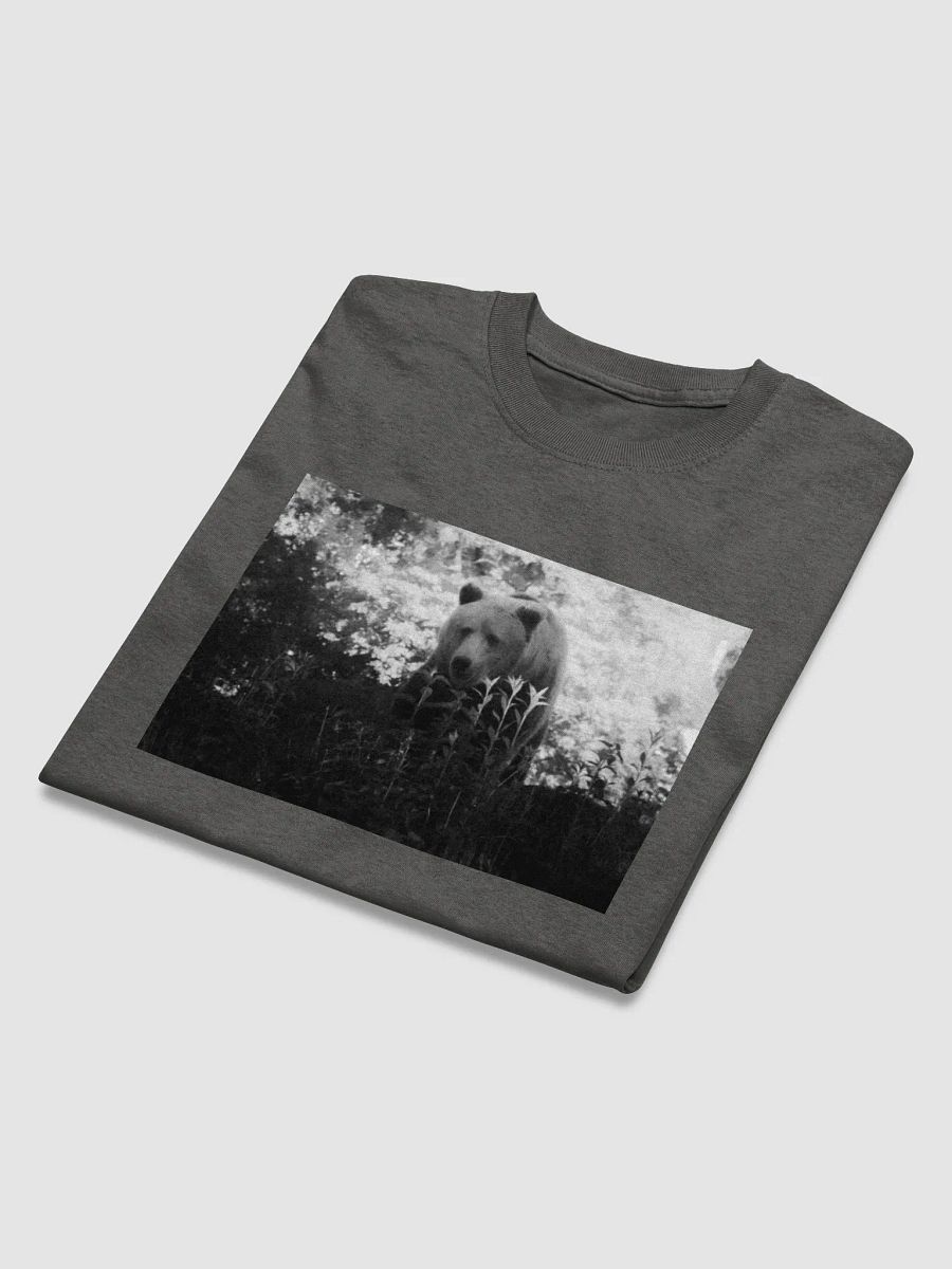 Noctalyx Forest Sentinel product image (4)