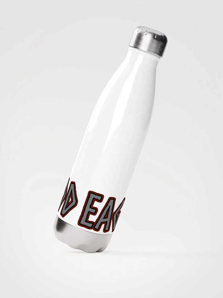 Blood Bottle product image (2)