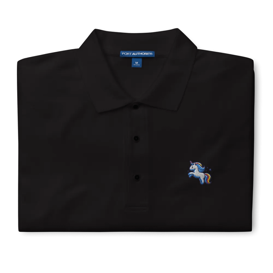 Kandi Polo product image (9)