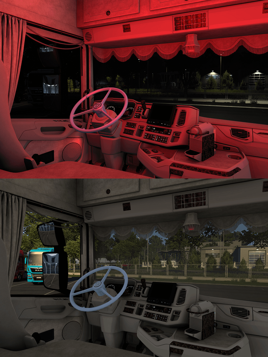 Weeda Bundle product image (1)